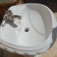 روشویی