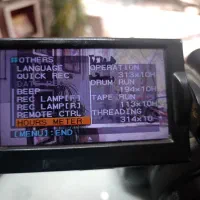 دوربین فیلمبرداری|دوربین عکاسی و فیلمبرداری|سبزوار, امیر کبیر|دیوار