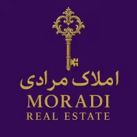 استخدام نیرو مشاور املاک