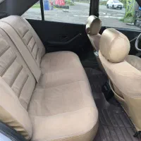 پژو ۴۰۵ عروسک خوشگل و دلبر|خودرو سواری و وانت|رشت, رشتیان|دیوار