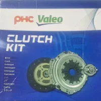 دیکس صفحه PHC Valeo