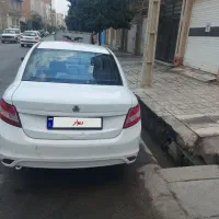 ساینا ex مدل ۹۷ کم کارکرد