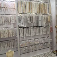 واگذاری-مغازه-بدلیجات-اجناس-مانکن-ویترین-بازار