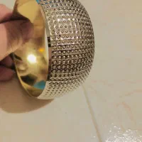 تک پوش تیتانیوم|جواهرات|تهران, ابوذر|دیوار