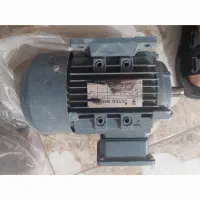 دینام موتور سه فاز