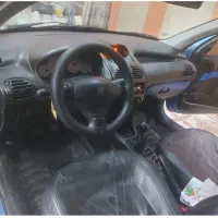 فروشی|خودرو سواری و وانت|تربت‌حیدریه, کلاته توکلی|دیوار