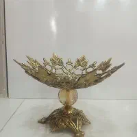 جا میوه ای برنج