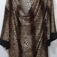 شومیز|لباس|شاهین‌شهر, گرگاب|دیوار