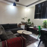 فروش خانه نقلی و دنج در مرکز شهر|فروش آپارتمان|تهران, جمال‌زاده|دیوار
