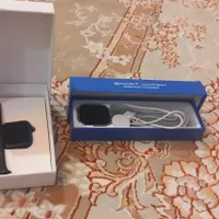 دو ساعت هوشمند HW16...T3000ULTRA|ساعت|تهران, کوی نوبنیاد|دیوار