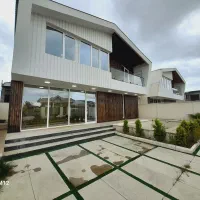 ویلابا-سند-مدرن