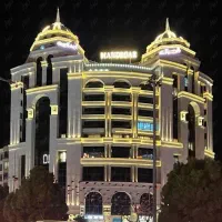 مغازه منفی ۲ ماندگار عظیمیه ۳۶ متر فروشنده واقعی