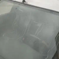 پژو405|خودرو سواری و وانت|شوشتر, |دیوار