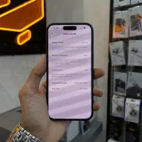 فروش iphone 16 normal|موبایل|بندرعباس, |دیوار