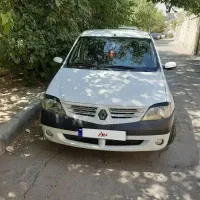 ال ۹۰ مدل ۹۰ کم کار بدون رنگ
