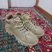 کفش سهند نو