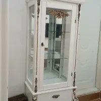 بوفه تمیز