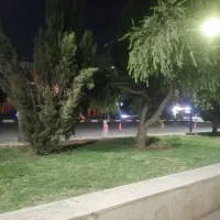 منزل-مسکونی