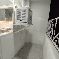 کولر آبی ۲۸۰۰ فجر الکتریک