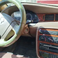 تاکسی شهری|خودرو سواری و وانت|دزفول, |دیوار