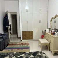آپارتمان-110-متری-فول-مرکز-شهر-جمهوری-فردوسی