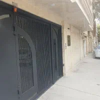 آپارتمان ۱۰۰متری صفر لوکس دهخدا رضاشهر|فروش آپارتمان|مشهد, رضاشهر|دیوار