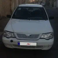 111 مدل 95