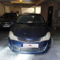 ام وی ام 315 صندوق دار