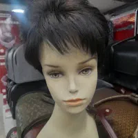 پوستیژ مو|آرایشی، بهداشتی، درمانی|شیراز, شهرک امیر کبیر|دیوار