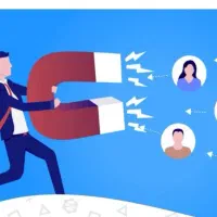 استخدام ویزیتور با حقوق ثابت ،پورسانت ،بیمه
