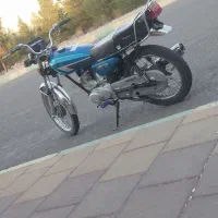 موتور