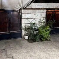 واحد مسکونی با موقعیت استثنائی|اجارهٔ آپارتمان|دزفول, |دیوار