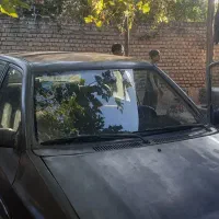 پرایدکاربرات|خودرو سواری و وانت|خان ببین, |دیوار