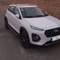 ایکس ۲۲پرودنده ای