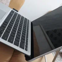 لپتاپ hp|رایانه همراه|ایلام, |دیوار