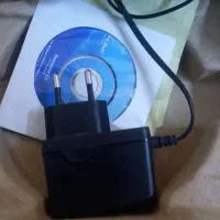 مودم تی.پی لنک|مودم و تجهیزات شبکه|قم, مسجد امام حسن|دیوار