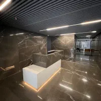 دروس-شیدایی-150متر-دوخواب-دوبلکس
