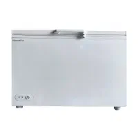 فریزر صندوقی لئوکو|یخچال و فریزر|گنبد کاووس, |دیوار