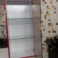 یونیت جا رنگی همشون یجا فروخته میشود