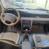 فروش سمند LX مدل ۹۹|خودرو سواری و وانت|بندر ماهشهر, |دیوار