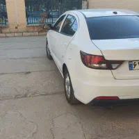 شاهین 1403g|خودرو سواری و وانت|صدرا-فارس, فاز ۱|دیوار