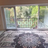 اجاره ویلا باغبهادران|اجارهٔ کوتاه‌مدت ویلا و باغ|باغ بهادران, |دیوار