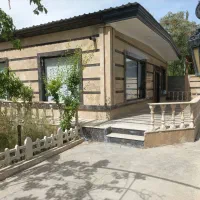 فروش-باغچه-های-سند-دار-تک-برگ-در-بهترین-ل