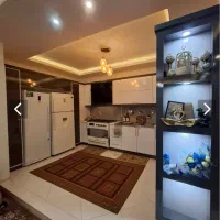 مسکن ملی ((جهت معاوضه باخودرو ازرا))