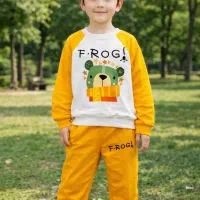 فروش انواع لباس|کیف، کفش، کمربند|یزد, |دیوار