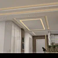 به خانم دانشجو معماری نیازمندیم