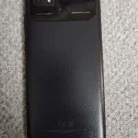 گوشی شیائومی پوکو C40