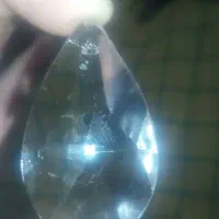 الماس وسنگ وشهاب سنگ