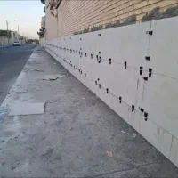 نیازمند به کاشی کار و سرامیک کار لطفا پیام بزارید