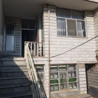 اجاره خانه ویلایی ۲طبقه ۱۰۰متری در ماهدشت|اجارهٔ خانه و ویلا|ماهدشت, |دیوار